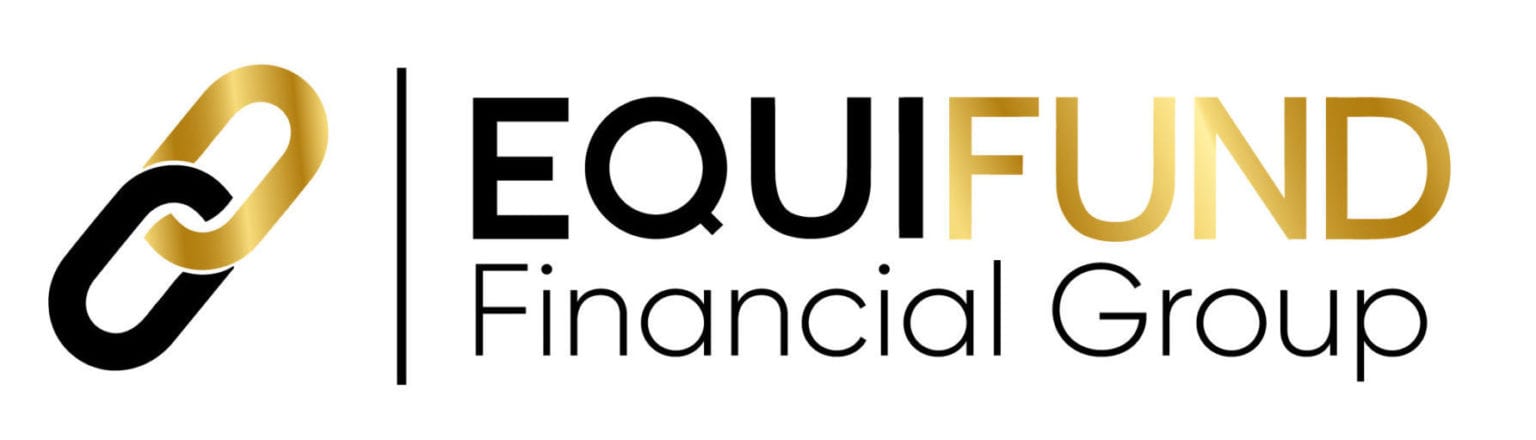 Equifund